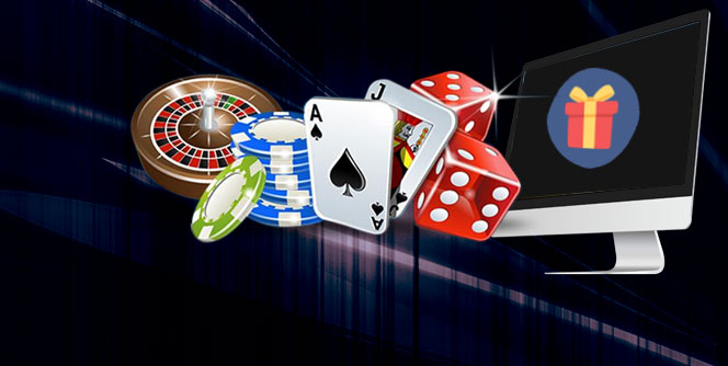 Online Casinos For Macs