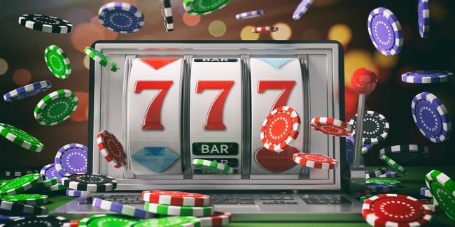 21 formas efectivas de sacar más provecho de casino mr bet