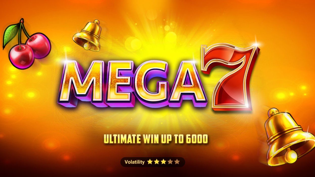 mega 7 casino no deposit codes