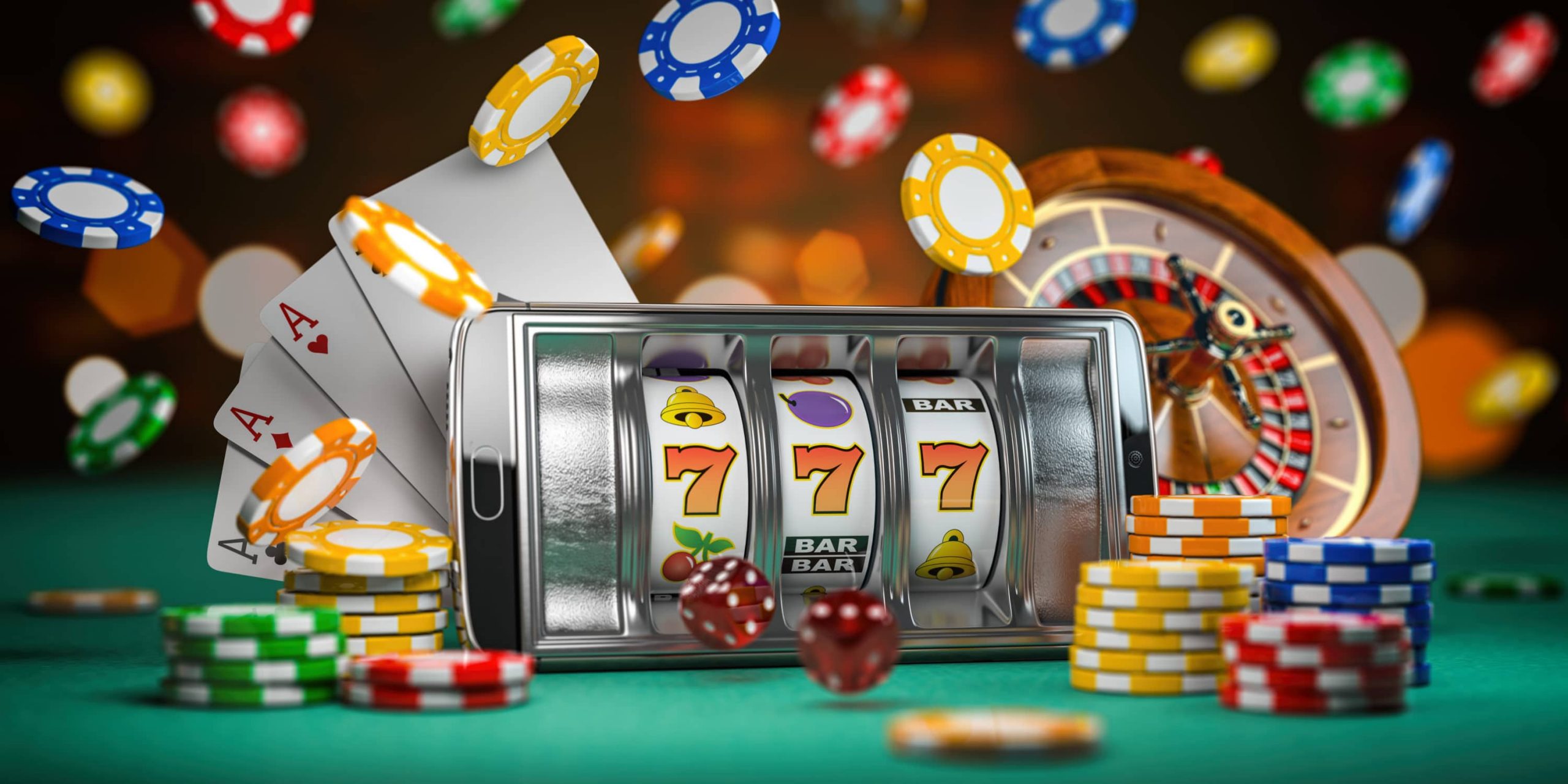 michigan online casino bonus
