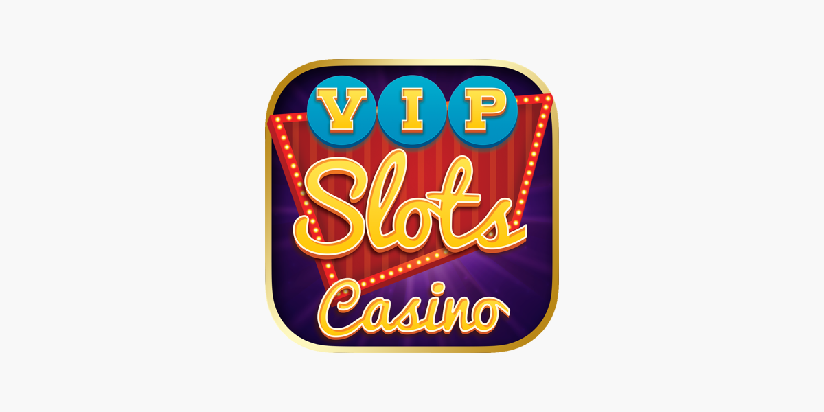 VIP Slots Casino No Deposit Bonus Codes 2022 Online Bellagio Casino