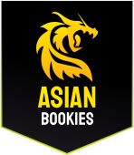 best asian handicap bookmakers