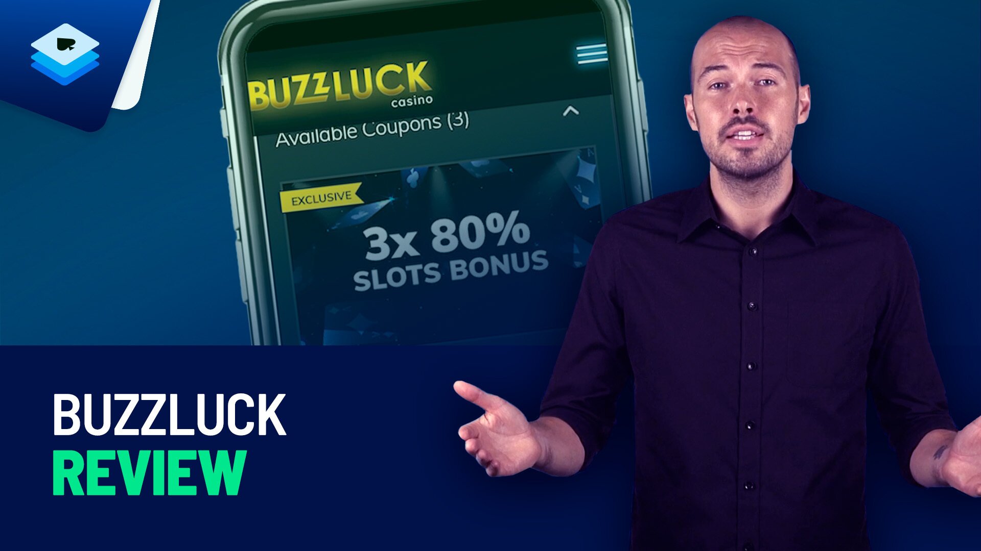 Buzzluck Casino No Deposit Bonus Codes 2022 Online Bellagio Casino